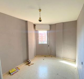 Piso en venta en Hellín