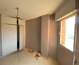 Piso en venta en Hellín