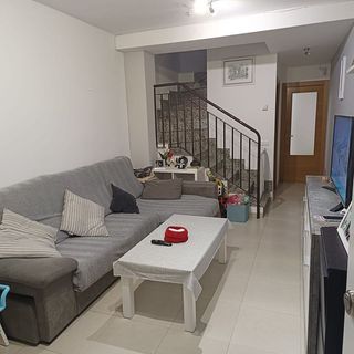 Dúplex en venta en Urb. Belvalle en Meco