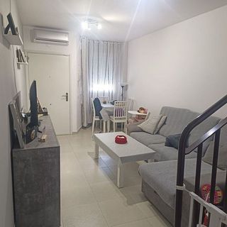 Dúplex en venta en Urb. Belvalle en Meco