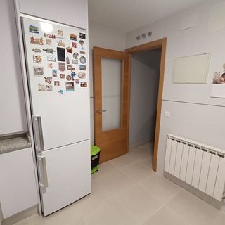 Dúplex en venta en Urb. Belvalle en Meco