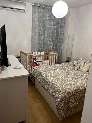 Dúplex en venta en Urb. Belvalle en Meco