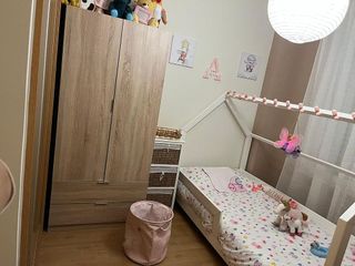 Dúplex en venta en Urb. Belvalle en Meco