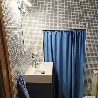 Dúplex en venta en Urb. Belvalle en Meco