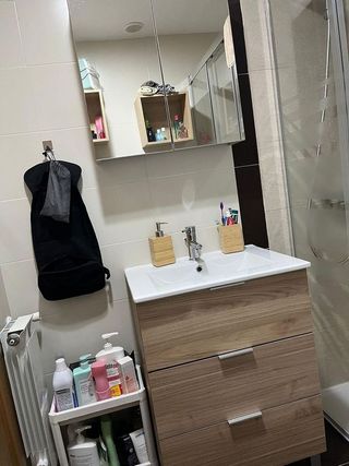 Dúplex en venta en Urb. Belvalle en Meco