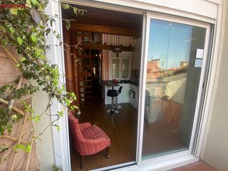 Estudio en venta en Casco Antiguo en Logroño