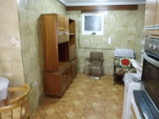 Piso en venta en Almansa