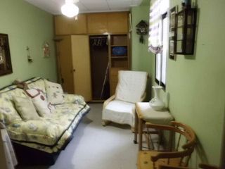 Piso en venta en Almansa