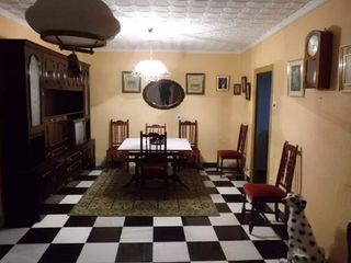 Piso en venta en Almansa