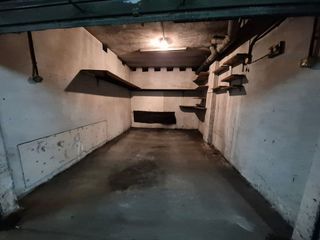 Garaje en venta en Centro en Avilés