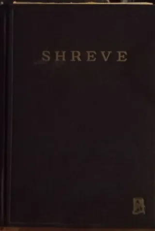 Libros Tecnicos de ingeniería Antiguos