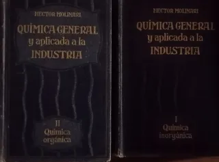 Libros Tecnicos de ingeniería Antiguos