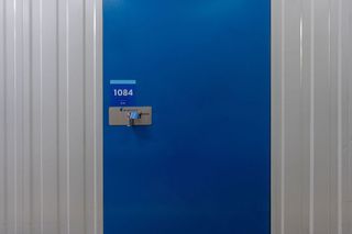 Trastero en alquiler en Parque Atlántico - Los Arcos - Aeropuerto Viejo en Sevilla