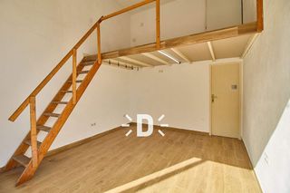 Local comercial en alquiler en Picassent