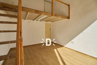 Local comercial en alquiler en Picassent