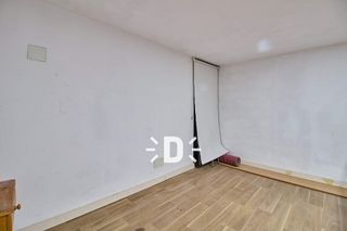 Local comercial en alquiler en Picassent