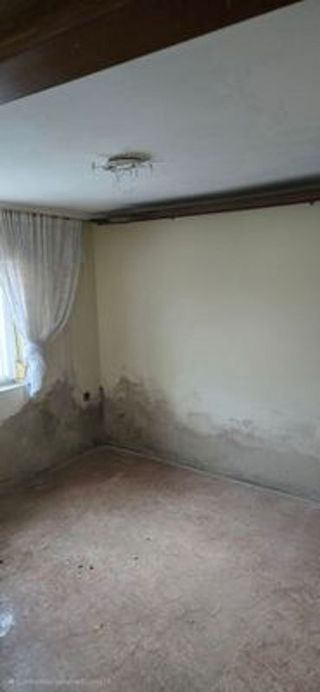 Casa adosada en venta en Guardo