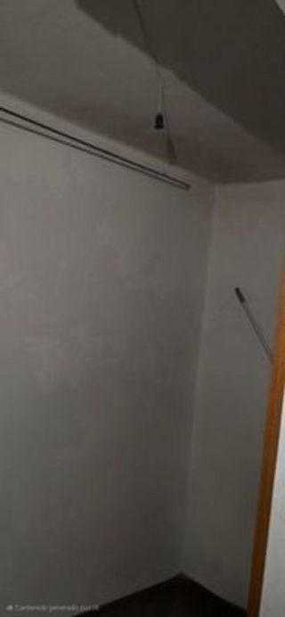 Casa adosada en venta en Guardo