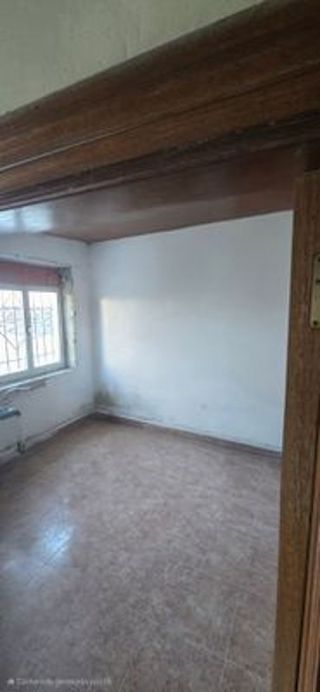 Casa adosada en venta en Guardo