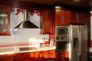 Chalet en venta en Valdepeñas