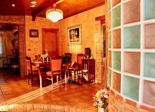 Chalet en venta en Valdepeñas