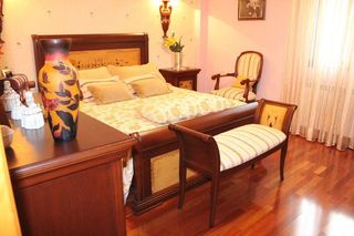 Chalet en venta en Valdepeñas