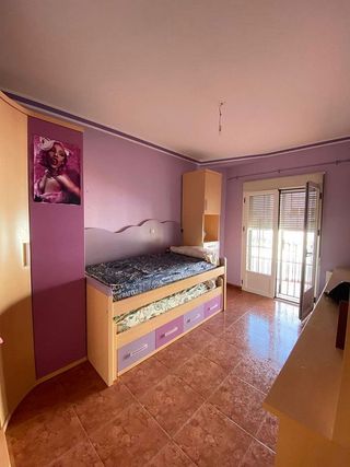 Casa en venta en Manzanares