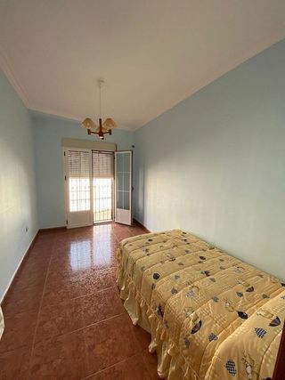 Casa en venta en Manzanares