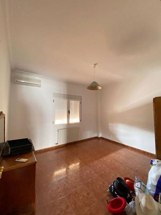 Casa en venta en Manzanares