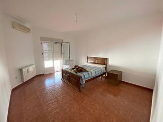 Casa en venta en Manzanares