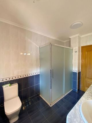 Casa en venta en Manzanares