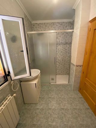 Casa en venta en Manzanares