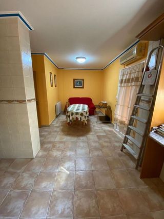 Casa en venta en Manzanares