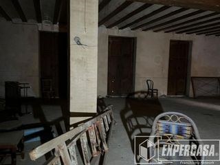 Casa en venta en Silla