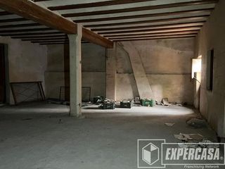 Casa en venta en Silla