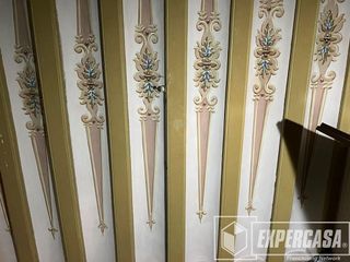 Casa en venta en Silla