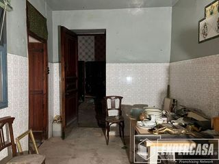 Casa en venta en Silla