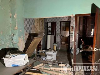 Casa en venta en Silla