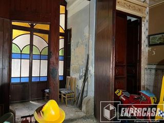 Casa en venta en Silla