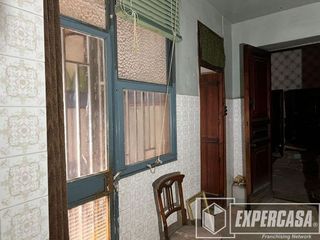Casa en venta en Silla
