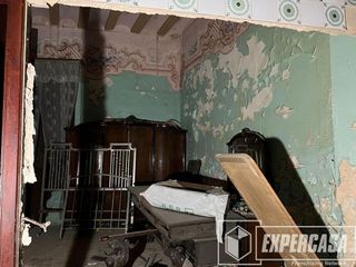 Casa en venta en Silla