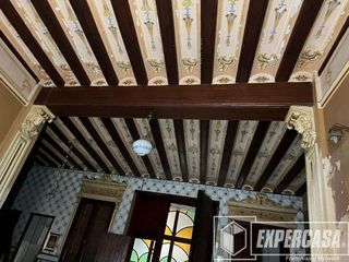 Casa en venta en Silla