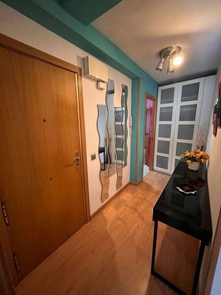 Piso en venta en Centro en Móstoles