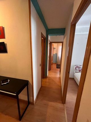 Piso en venta en Centro en Móstoles