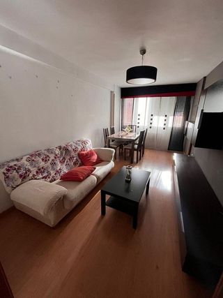 Piso en venta en Centro en Móstoles