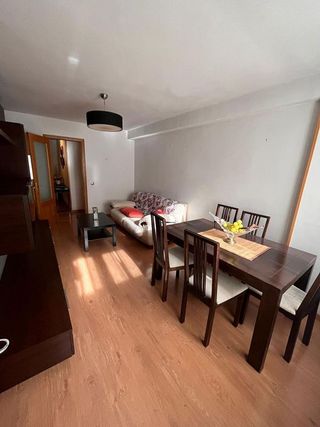 Piso en venta en Centro en Móstoles