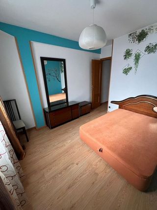 Piso en venta en Centro en Móstoles