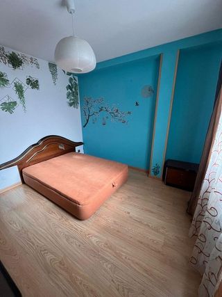 Piso en venta en Centro en Móstoles