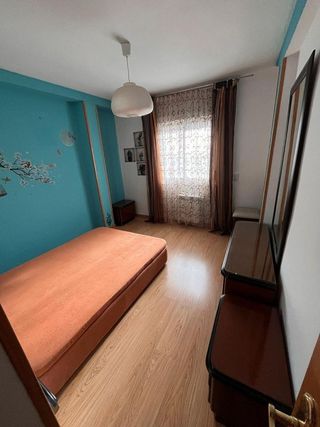 Piso en venta en Centro en Móstoles