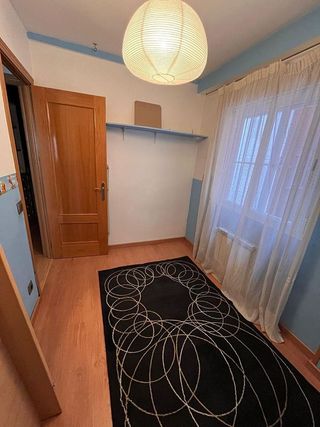 Piso en venta en Centro en Móstoles